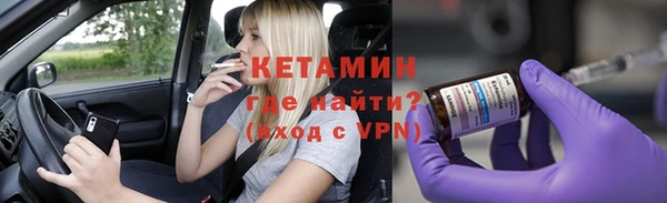 мдпв Краснослободск