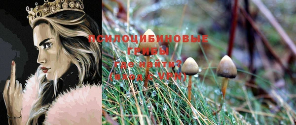 винт Красноперекопск