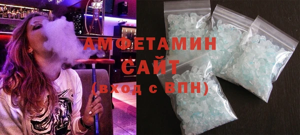 мдпв Краснослободск