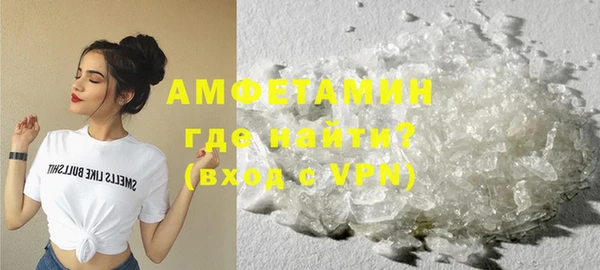 мдпв Краснослободск